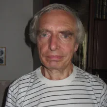 валентин кононов