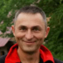 Андрей Сердцев