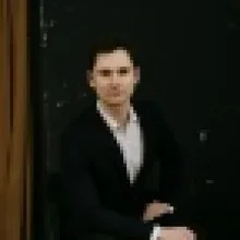 Сергей Крайнюков