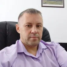 Павел Зубов