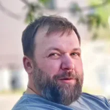 Владимир Двинянин