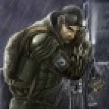 Stavrom Stavrom