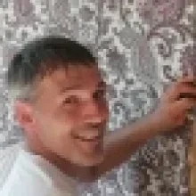 Александр Захарин