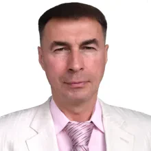 Денис Ерогов