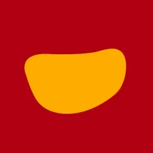 Концептуальная Россия