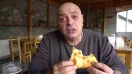 Уличная ЕДА Грузии_ Известные Котлеты, Шаурма, Хинкали!.mp4