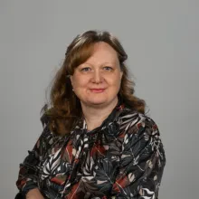 Елена  Тонеева