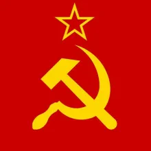 Сергей Пуштин