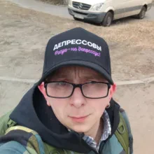 Борис Кокушин