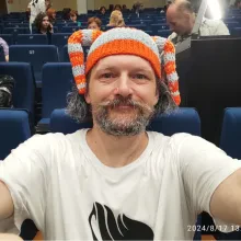 Cosplay Craft Support