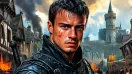 Аудиокнига ПОПАДАНЦЫ: ВТОРАЯ ЖИЗНЬ НАЧАЛАСЬ! | ПОЛНОСТЬЮ