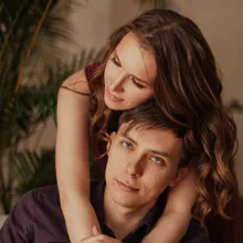 Милана Курдыбаха