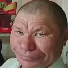 Олег   Филиппов