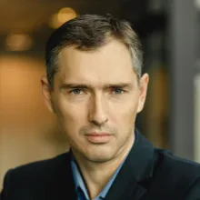 Роман Омельянчук