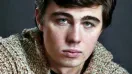 Сергей Бодров Смысл ево Слов о Деньгах