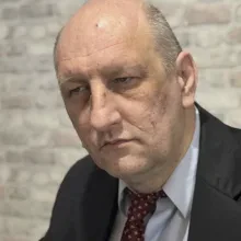 Алексей Кузнецов