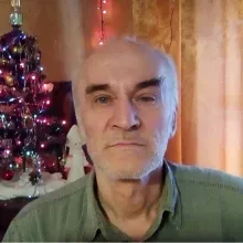 Вячеслав