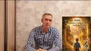 Сказка о способностях человека