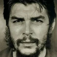 Илья Зингель