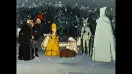 12 месяцев