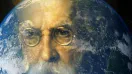 Анализ научного наследия В.И. Вернадского