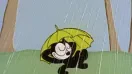 Кот Феликс (Felix the Cat) 1958