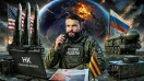 Итоги недели: При Байдене такого не было