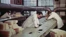 "Ударная сила" 3 серия - "летающий танк".