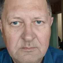 Сергей Марченко