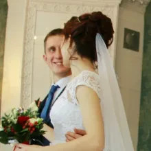 Юрий Подкин