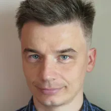 Вячеслав Кобелев