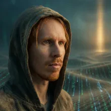 Сергей Коваленко