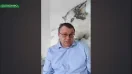 США хотят свергнуть власть в России — Евгений Фёдоров