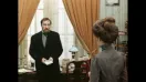 Антон Павлович Чехов, «Размазня»