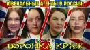 Ювенальные агенты в России. Часть 3: воронка краж