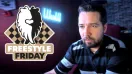 Вольная пятница Шахматы 960 на chess.com 28/03/2025