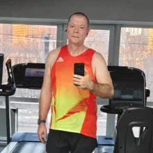 Александр Виноградов