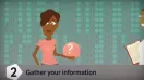 5 Способов улучшить критическое мышление [Ted-Ed на русском]
