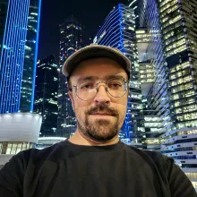 Иван Титов