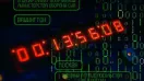 "Ударная сила" 18 серия. Смертельный луч