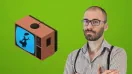 Как детям внушали ненависть к СССР?