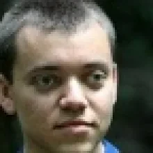 Владимир Петухов