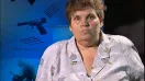 "Ударная сила" 39 серия. Трезубец морского дьявола. 