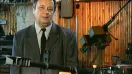 "Ударная сила"  40. Снайперский пулемёт