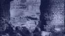 42. Калашников
