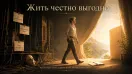 Жить честно выгодно!