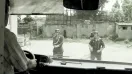 Баварское, холодное!
