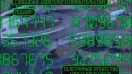 Ударная сила 49 серия - Вертикальный предел
