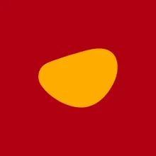 Концептуальные разборы