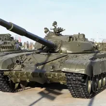 Андрей Валкин